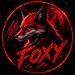 Foooxy01