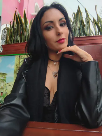 CarmenCabrera777