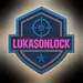 LukasOnLock