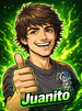 JankoTV