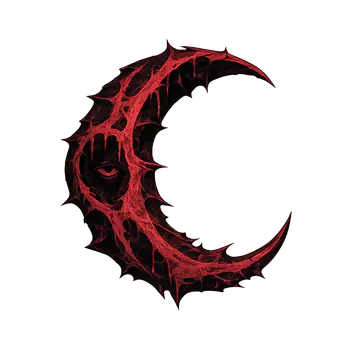 Caenirr
