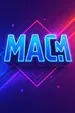 Macm_15