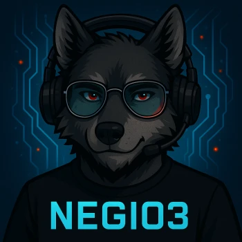 Negi03
