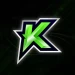kelonar