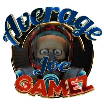 AverageJoeGamez - Kick Charts