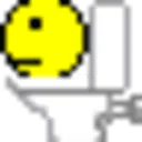 rencistabrubel