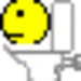rencistabrubel