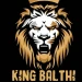 kingbathi