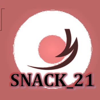 snack_21 - Kick Charts