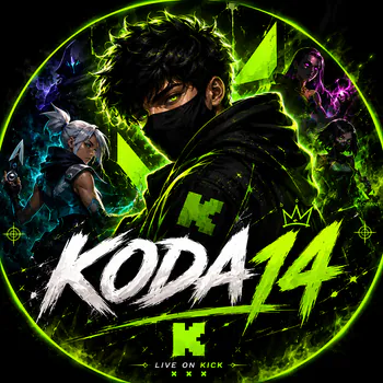 Koda14
