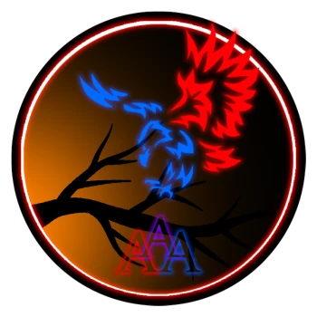 3IAAA