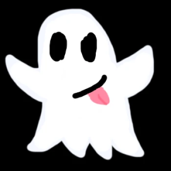 ElAguu_us