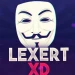 LexertFT