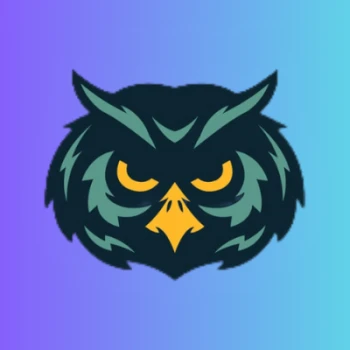 Kick Profile Pic