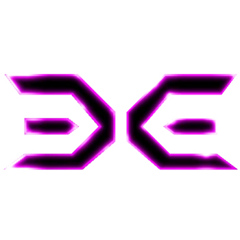 Kick profile picture for @executor