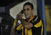francisquitooo12