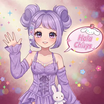 Chivy_Chivy