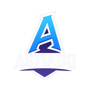 astiado