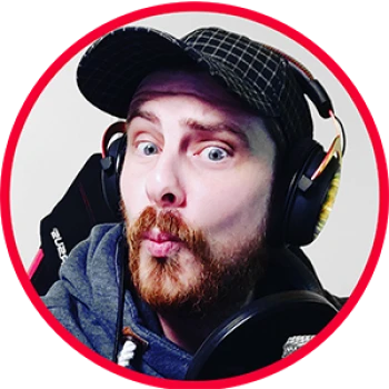 Chester_tv