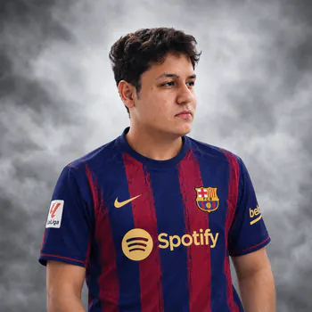 Mora_Oficial