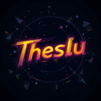 theslu
