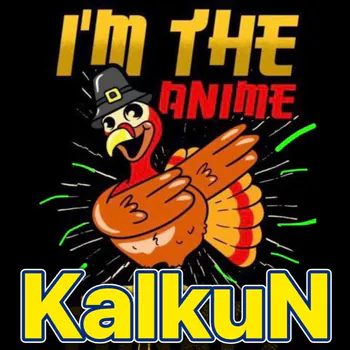 KalkuN