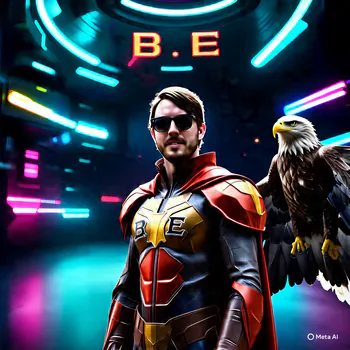 baldeagleUSA