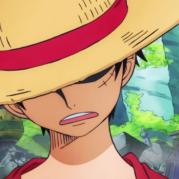 sayonara5555