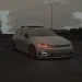 Bacihoplatan_356