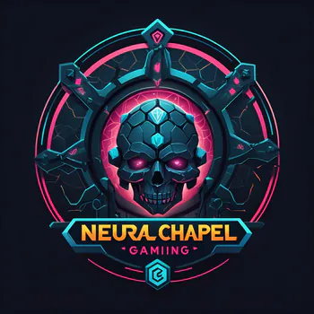 NeuralChapel