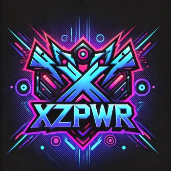 XzPwR