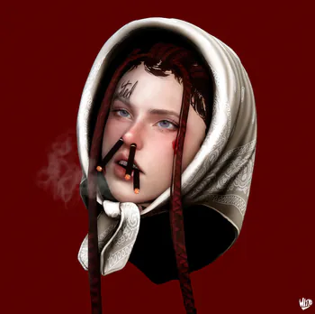 ashleegaming