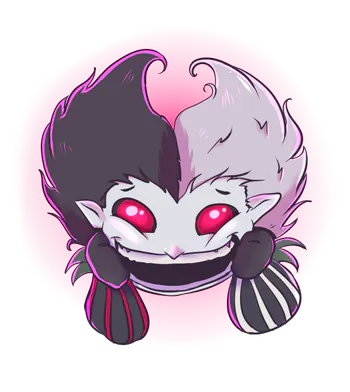 CUTE_shac0