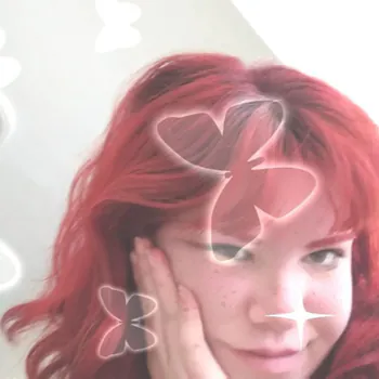 xxmizu