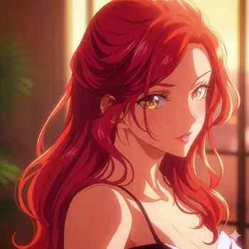 xxmizu