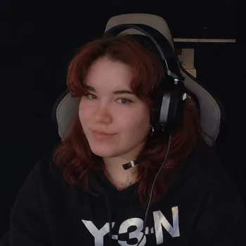 xxmizu