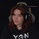 xxmizu Kick