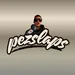 PezSlaps Profile Picture