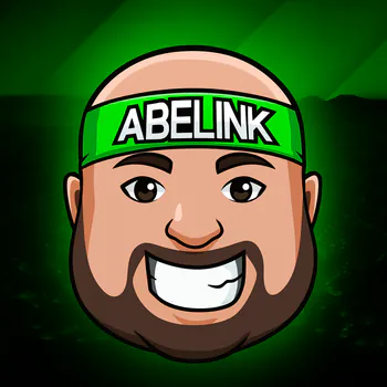Abelink_OP