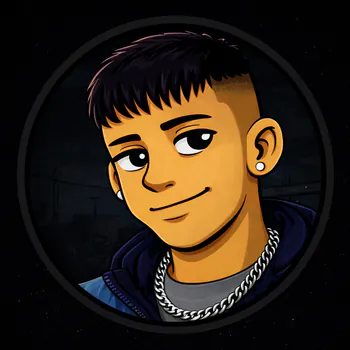 DARKAS_kick