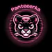 Panteeerka