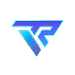 TRAPMETH