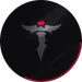 trapmeth