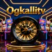 ogkallitv