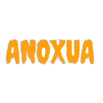 Anoxua