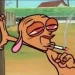 Muttley_fps