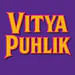 vitya_puhlik