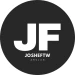 JosheFTW26 Profile Picture