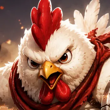 Osangdota