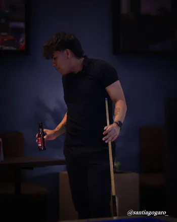 DarkMike7